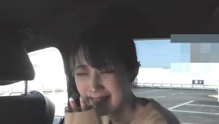 欧美网在线本人网_欧美亚洲精品成人视频
