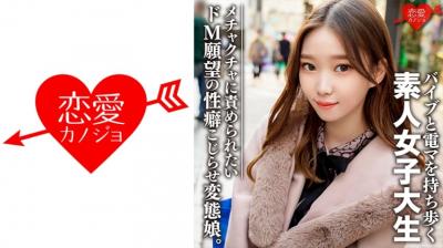 欧美女忍者电影_欧美亚洲精品成人视频