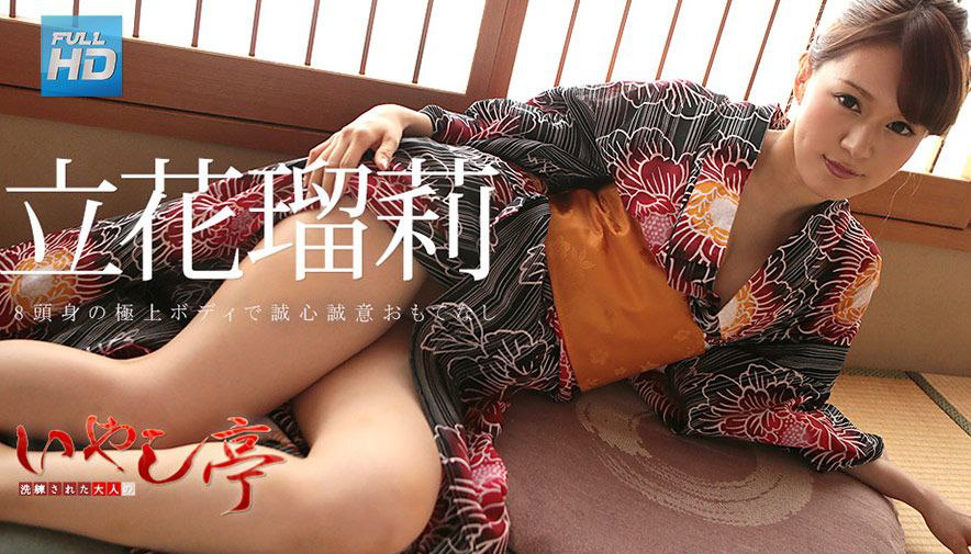 ONIN-087 スイーツにザーメンをかけて食べてみる女の子たち